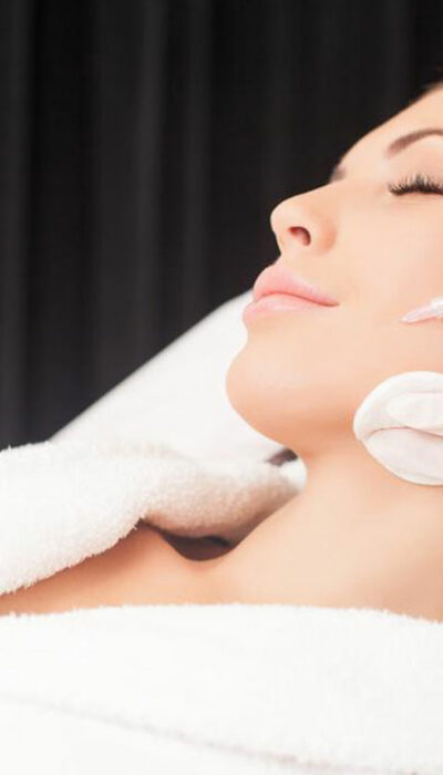 Things You Must Know before You Get a Botox Done