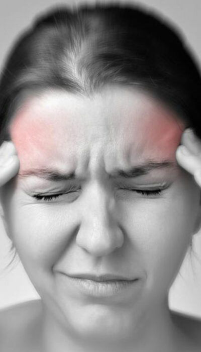 Things You Need to Know about Meningitis Vaccine Shots