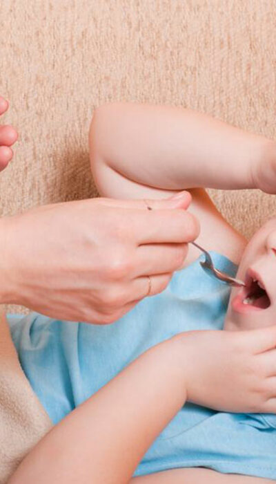 Things You Should Know about Best Sinus Allergy Medications