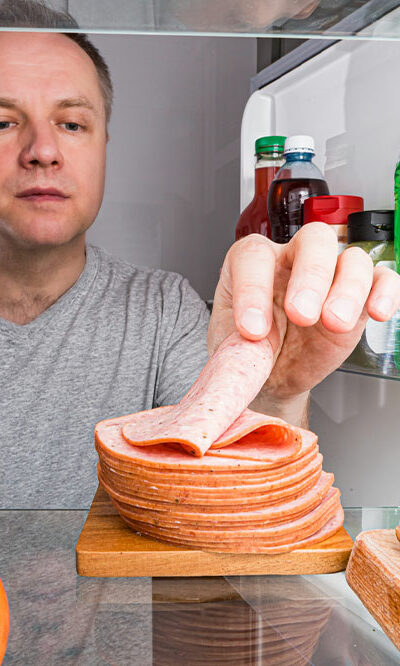 3 foods to avoid for dry eyes