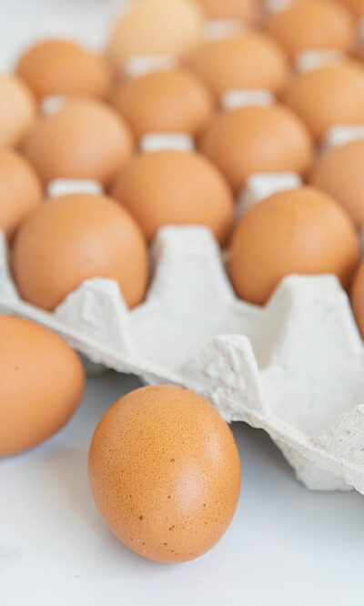 Managing psoriasis – Top 3 foods to avoid