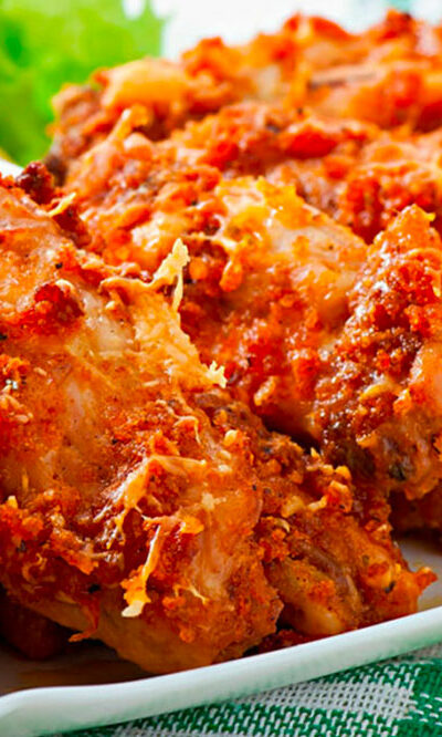 5 worst foods that impact cognitive function and memory