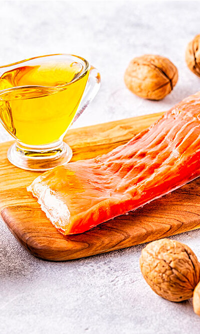 4 useful ways to manage psoriatic arthritis