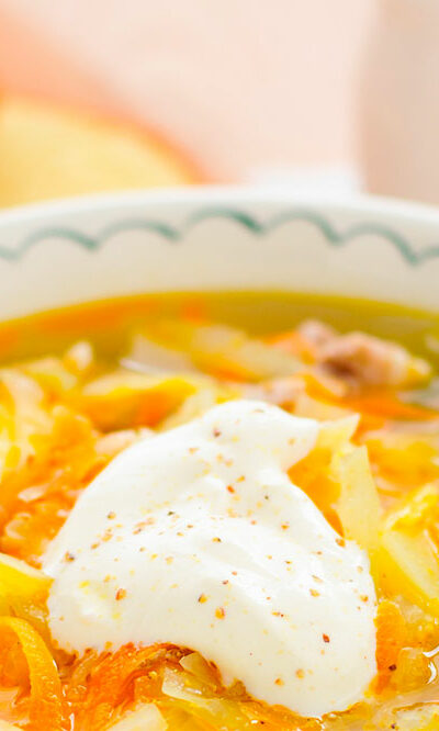 6 foods to have for healthy and glowing skin