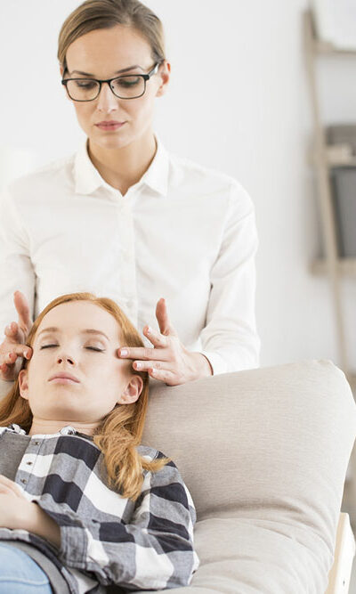 5 common signs of myasthenia gravis