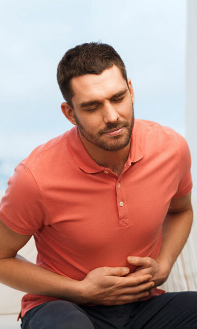 Exocrine pancreatic insufficiency – Causes, signs, and management