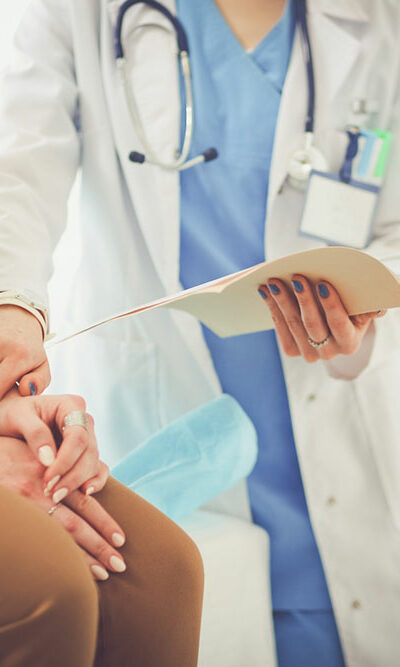 Vitiligo – Signs, causes, and treatments