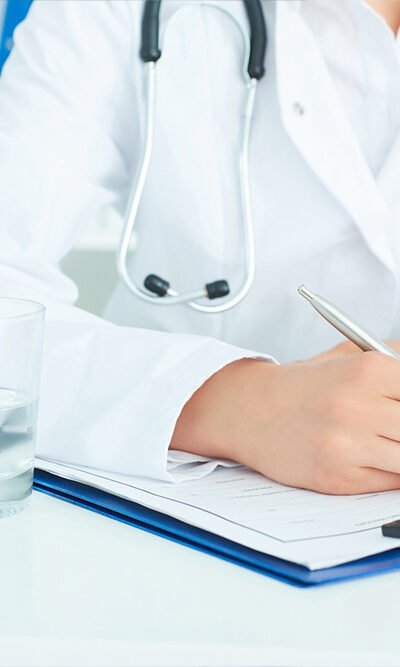 Top 4 management options for vitiligo