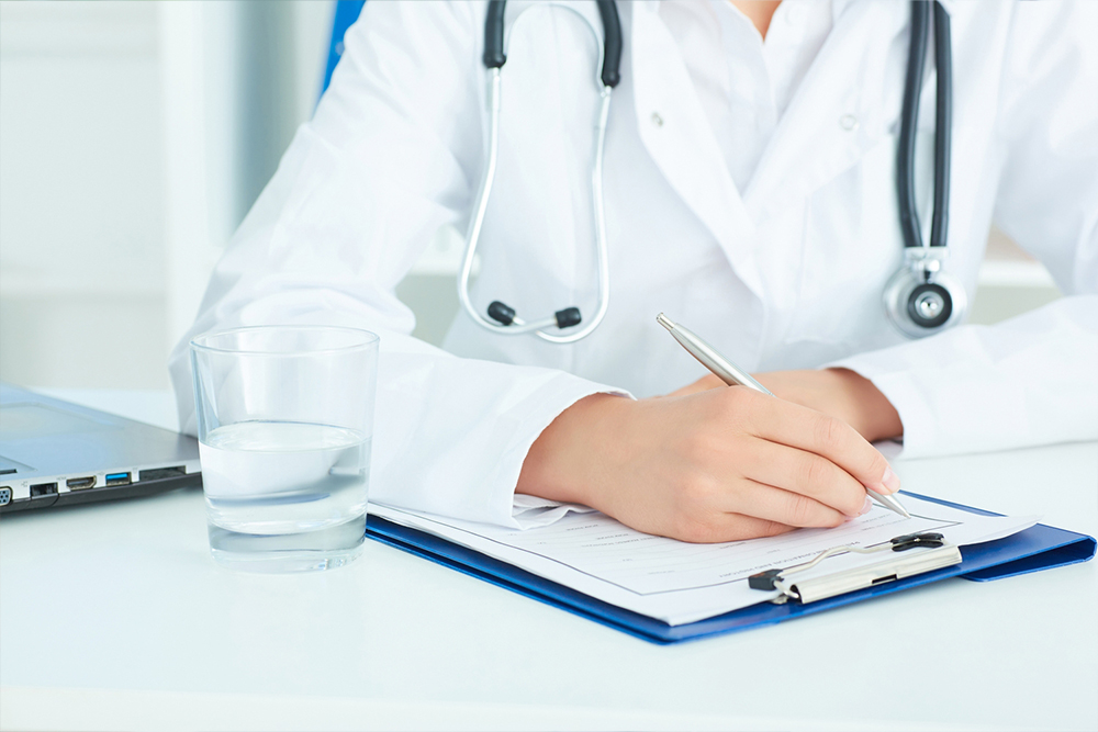 Top 4 management options for vitiligo